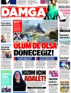 gazete_img