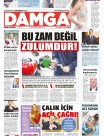 gazete_img