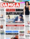 gazete_img