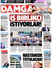 gazete_img