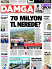 gazete_img