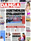 gazete_img