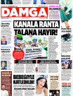 gazete_img