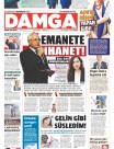gazete_img