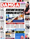 gazete_img