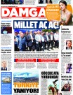 gazete_img