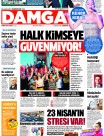 gazete_img