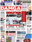 gazete_img
