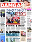 gazete_img