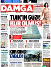 gazete_img