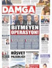 gazete_img