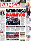 gazete_img