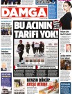 gazete_img