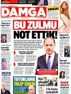 gazete_img