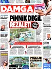 gazete_img