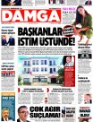 gazete_img