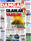 gazete_img