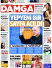 gazete_img