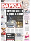 gazete_img