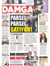 gazete_img