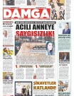 gazete_img