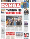 gazete_img