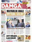 gazete_img