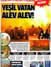 gazete_img