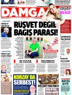 gazete_img