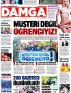 gazete_img