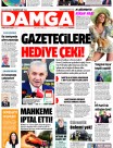 gazete_img