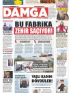 gazete_img