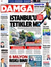 gazete_img