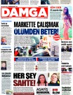 gazete_img