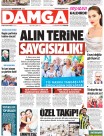 gazete_img