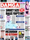 gazete_img