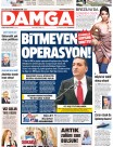gazete_img