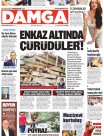 gazete_img