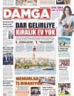 gazete_img