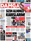 gazete_img