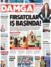gazete_img