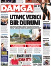 gazete_img