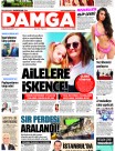 gazete_img