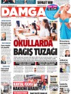 gazete_img
