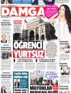 gazete_img