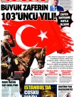gazete_img