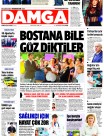 gazete_img