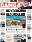 gazete_img