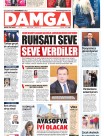 gazete_img