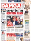gazete_img
